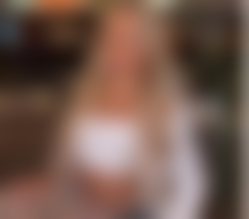 Escorts Hertfordshire Three Rivers - Photos for New here in the town ✅❤️